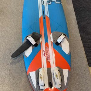 ss_301025101608 am09A ss_301025101608 am09A